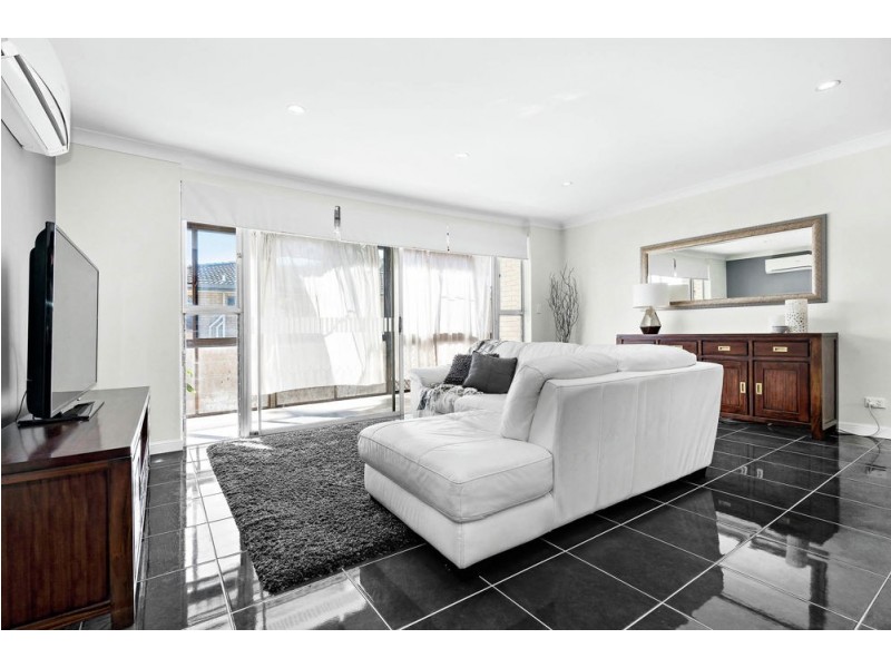 3/60 Earl Street, Greenslopes QLD 4120