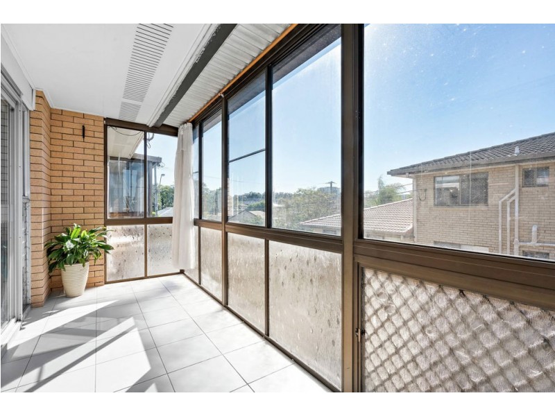 3/60 Earl Street, Greenslopes QLD 4120