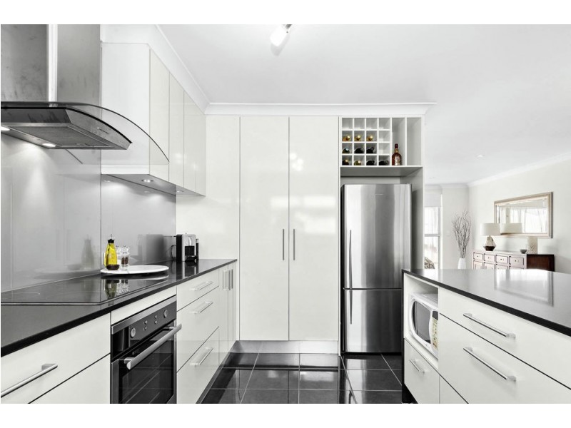 3/60 Earl Street, Greenslopes QLD 4120