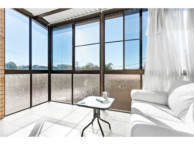 3/60 Earl Street, Greenslopes QLD 4120