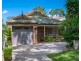 6 Ponderosa Place, Forest Lake QLD 4078