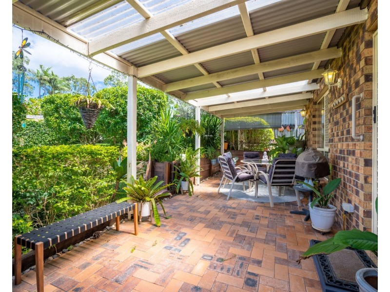 6 Ponderosa Place, Forest Lake QLD 4078