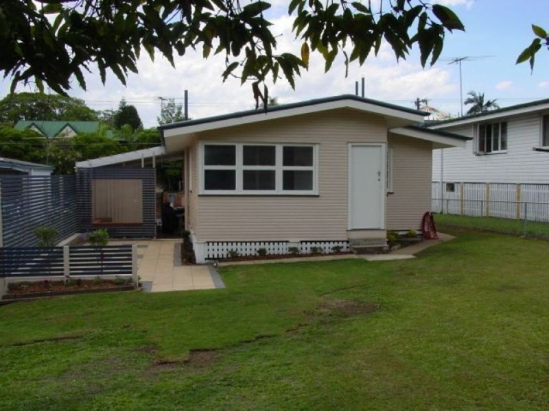 48 Franklin Street, Annerley QLD 4103