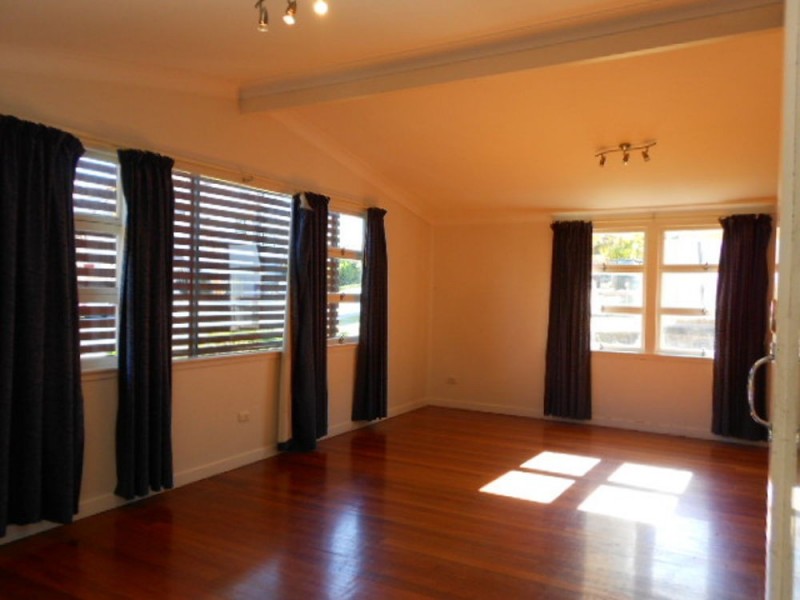 48 Franklin Street, Annerley QLD 4103