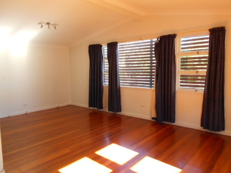 48 Franklin Street, Annerley QLD 4103