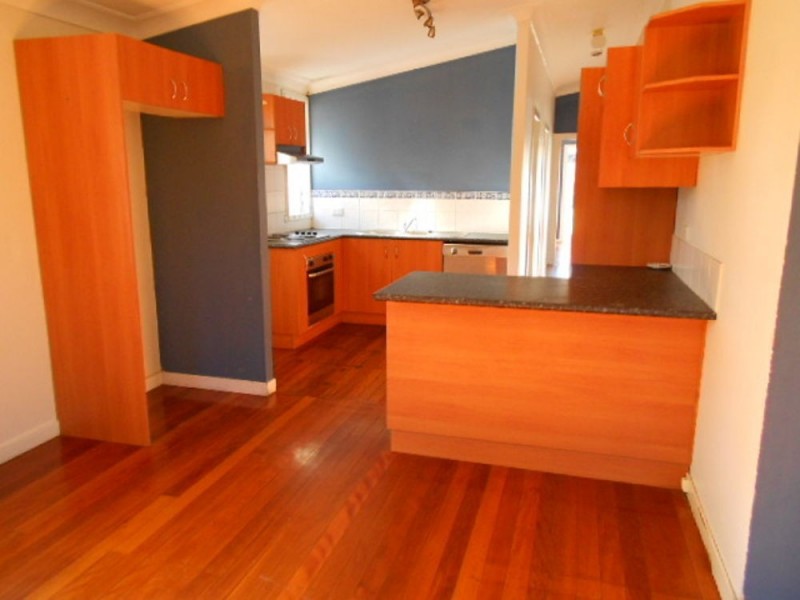 48 Franklin Street, Annerley QLD 4103