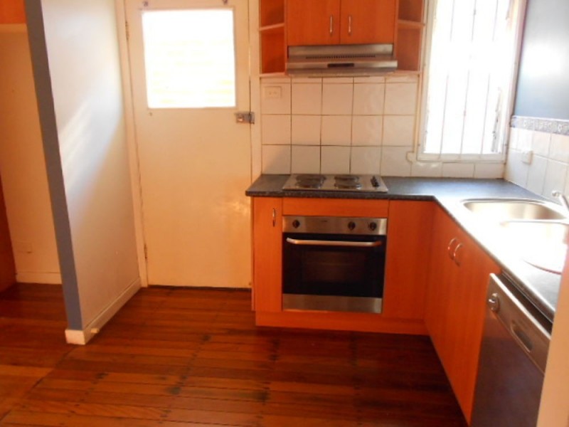 48 Franklin Street, Annerley QLD 4103