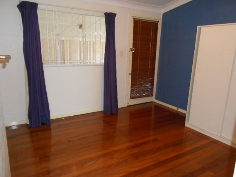 48 Franklin Street, Annerley QLD 4103