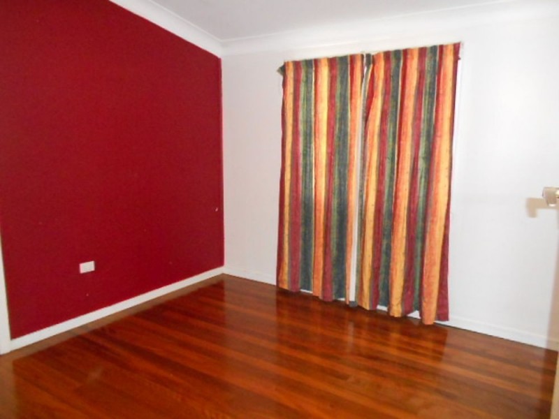 48 Franklin Street, Annerley QLD 4103