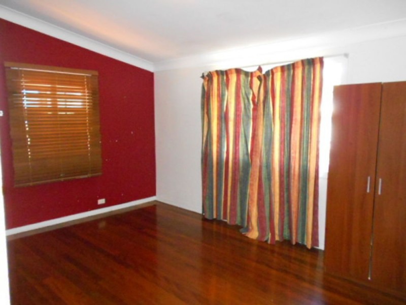 48 Franklin Street, Annerley QLD 4103