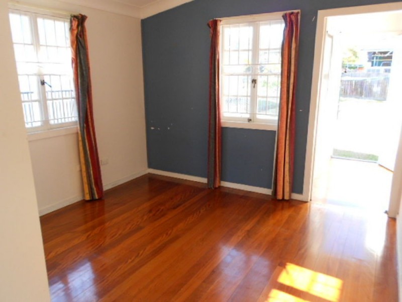 48 Franklin Street, Annerley QLD 4103