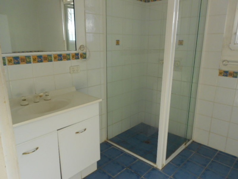 48 Franklin Street, Annerley QLD 4103