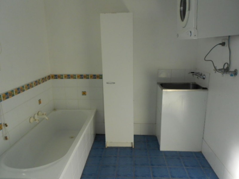 48 Franklin Street, Annerley QLD 4103