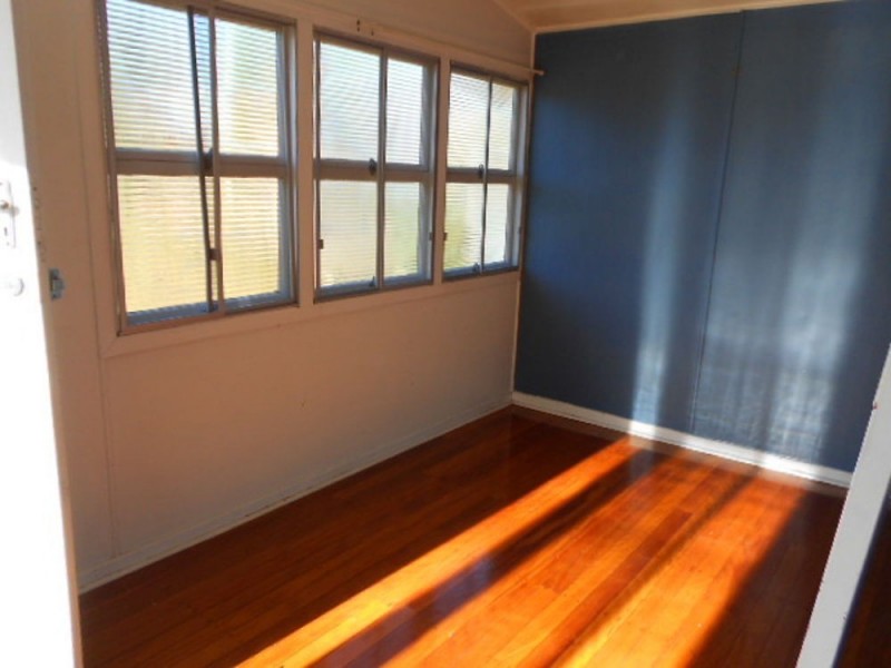 48 Franklin Street, Annerley QLD 4103