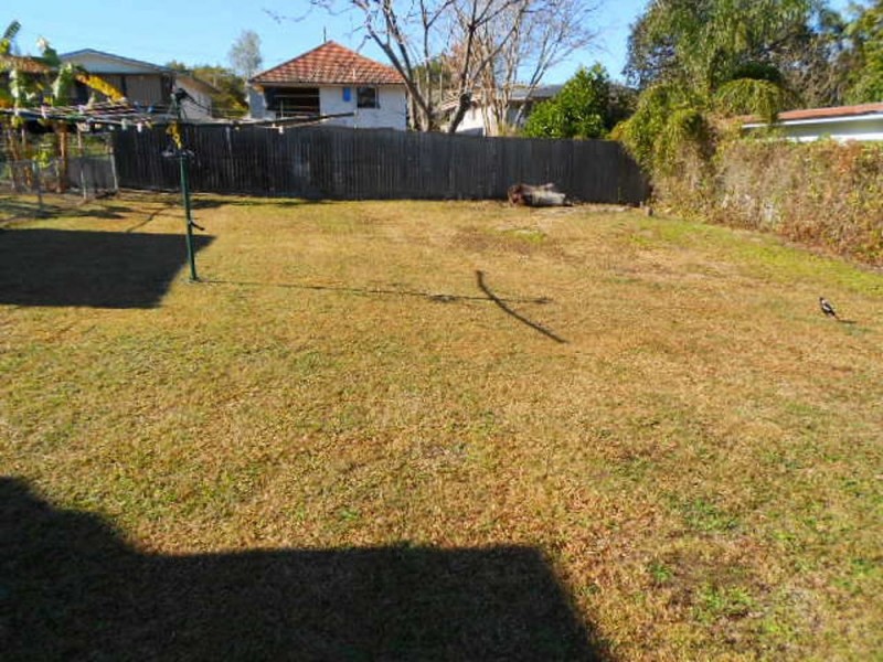 48 Franklin Street, Annerley QLD 4103