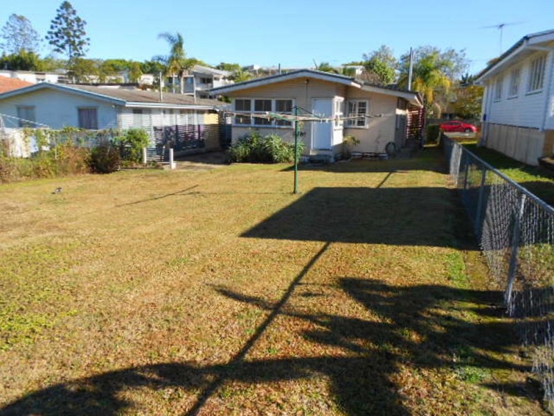 48 Franklin Street, Annerley QLD 4103