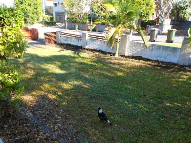 48 Franklin Street, Annerley QLD 4103