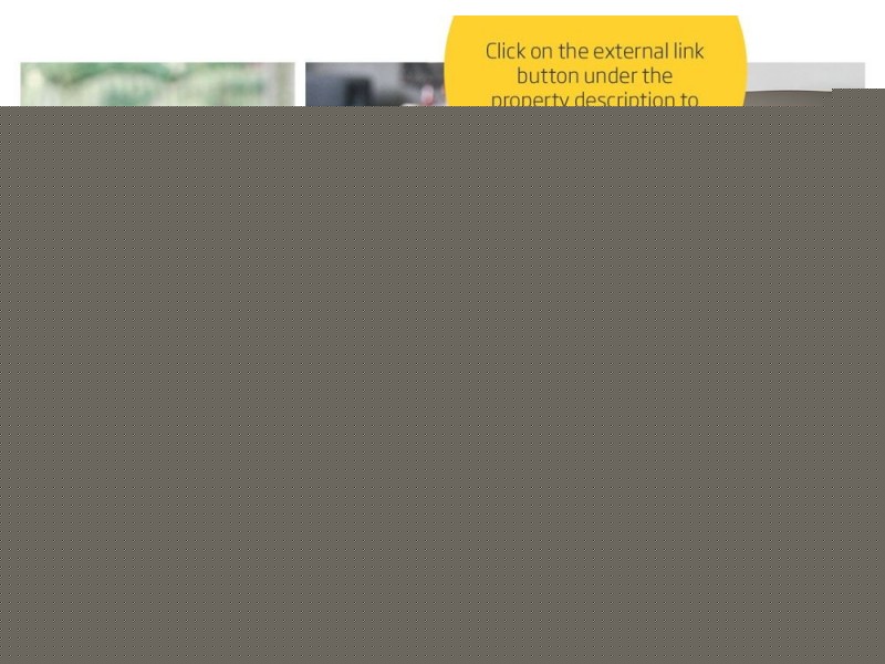 48 Franklin Street, Annerley QLD 4103