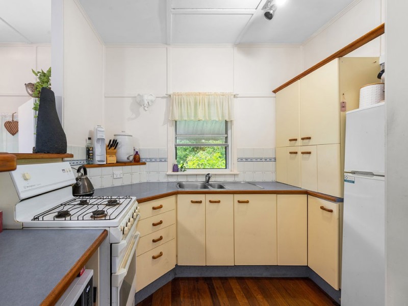 7 Gratwick Street, Moorooka QLD 4105