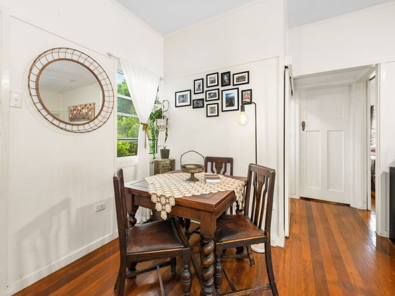 7 Gratwick Street, Moorooka QLD 4105