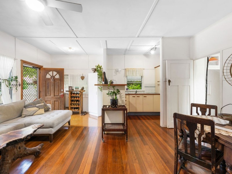 7 Gratwick Street, Moorooka QLD 4105