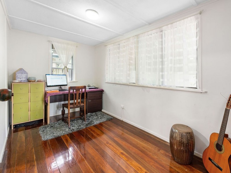 7 Gratwick Street, Moorooka QLD 4105