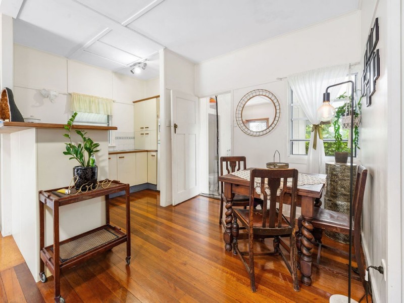 7 Gratwick Street, Moorooka QLD 4105