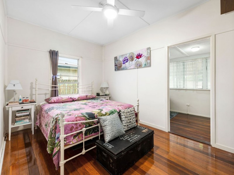 7 Gratwick Street, Moorooka QLD 4105