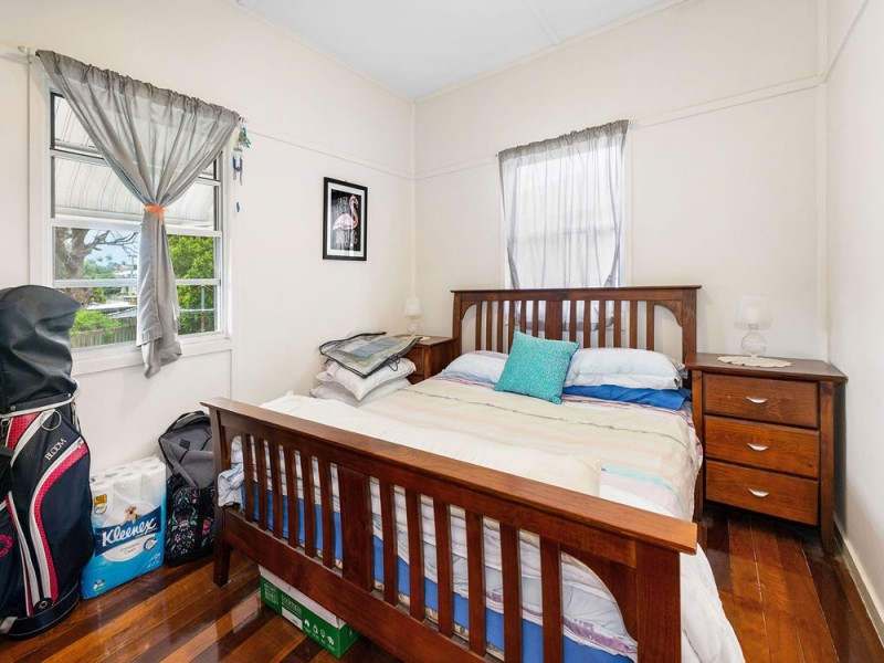 7 Gratwick Street, Moorooka QLD 4105