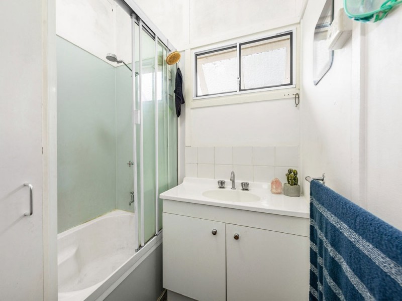 7 Gratwick Street, Moorooka QLD 4105