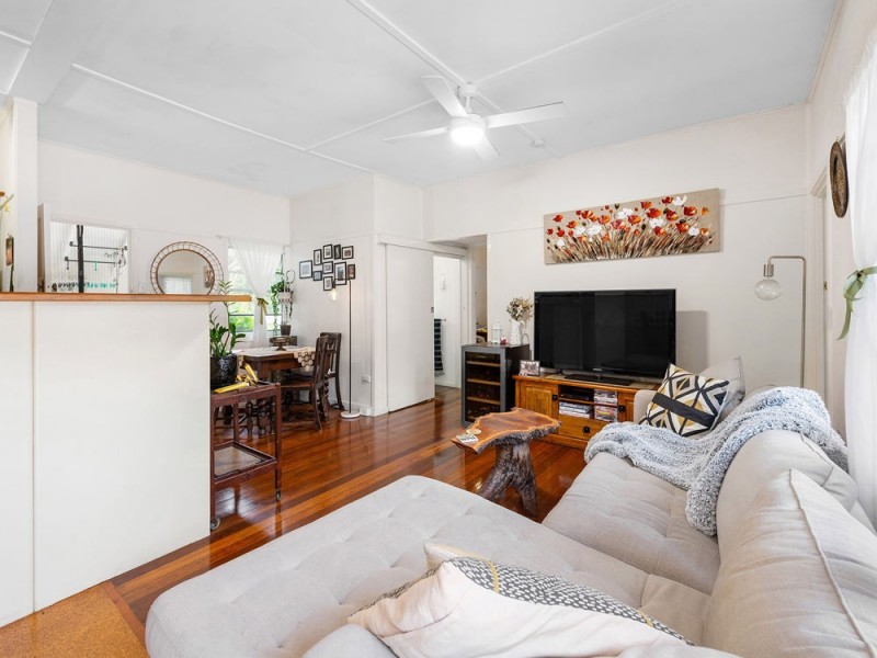 7 Gratwick Street, Moorooka QLD 4105