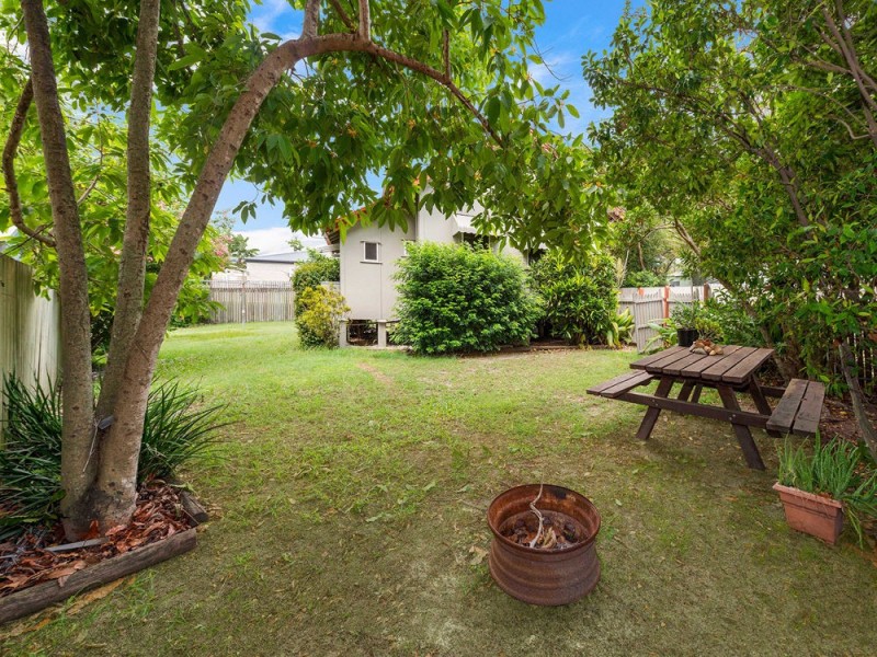 7 Gratwick Street, Moorooka QLD 4105