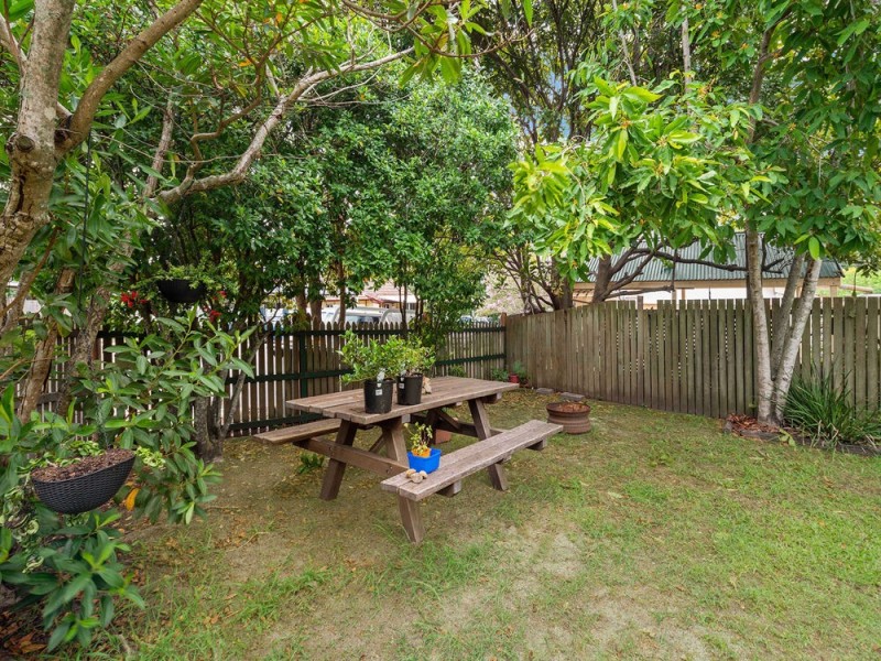7 Gratwick Street, Moorooka QLD 4105