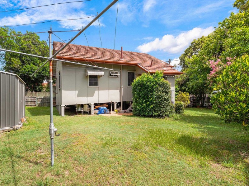 7 Gratwick Street, Moorooka QLD 4105