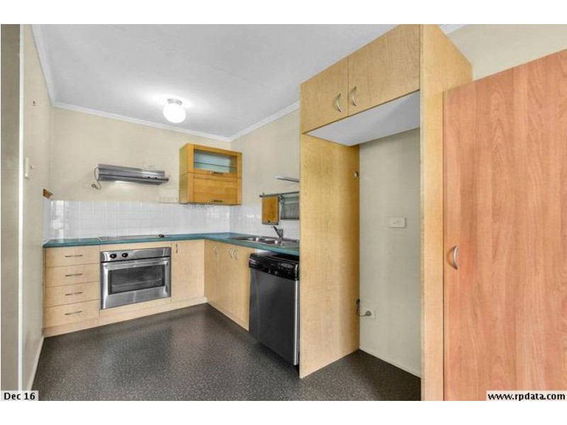 3/398 Old Cleveland Road, Coorparoo QLD 4151