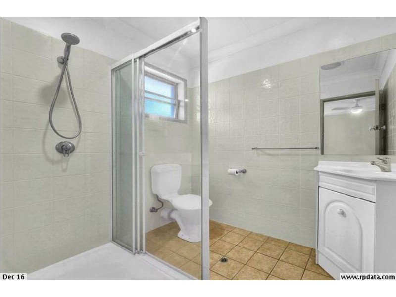 3/398 Old Cleveland Road, Coorparoo QLD 4151