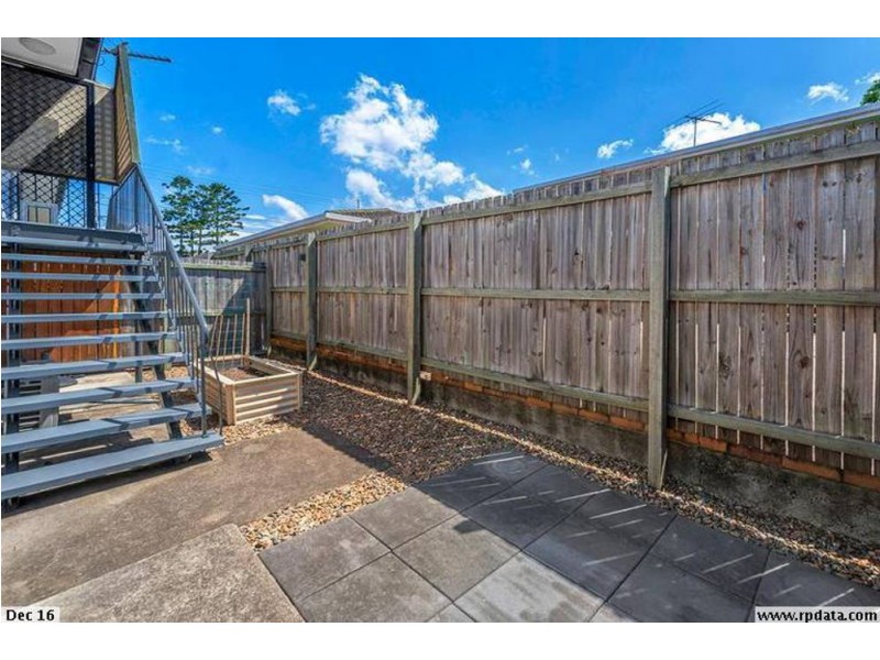 3/398 Old Cleveland Road, Coorparoo QLD 4151