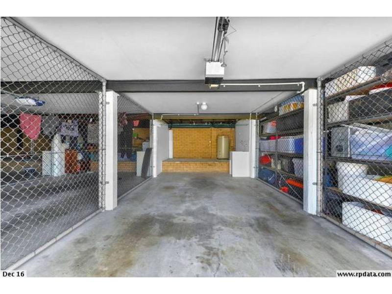 3/398 Old Cleveland Road, Coorparoo QLD 4151