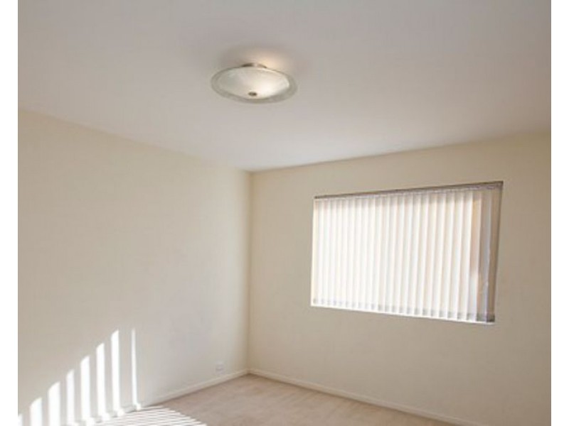 4/29 Rialto Street, Coorparoo QLD 4151