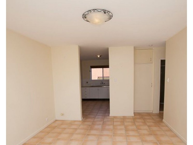 4/29 Rialto Street, Coorparoo QLD 4151