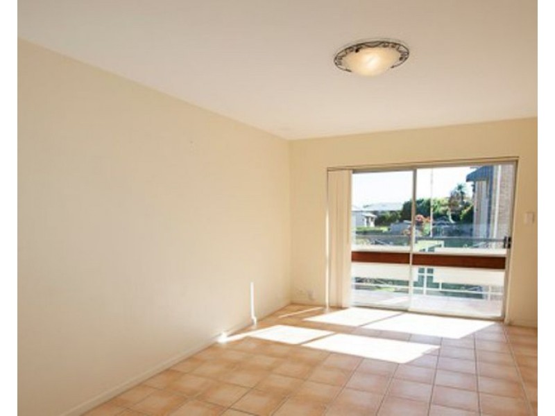 4/29 Rialto Street, Coorparoo QLD 4151