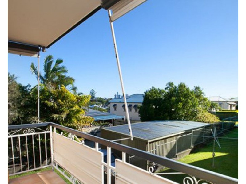 4/29 Rialto Street, Coorparoo QLD 4151