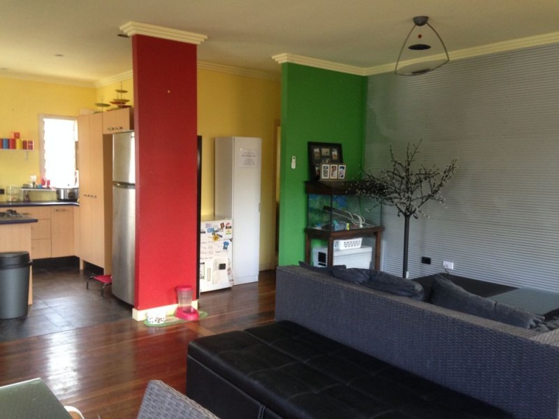 9a Olinda Street, Carina QLD 4152