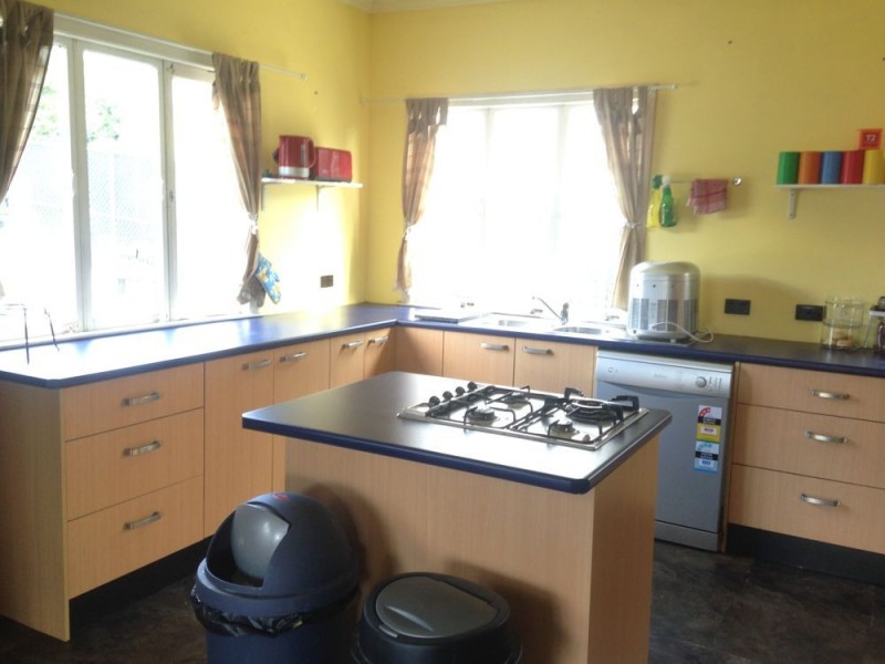 9a Olinda Street, Carina QLD 4152