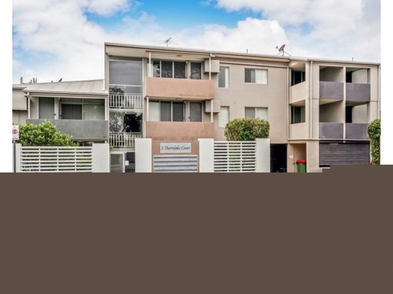 12/5 Thornlake Court, Tingalpa QLD 4173