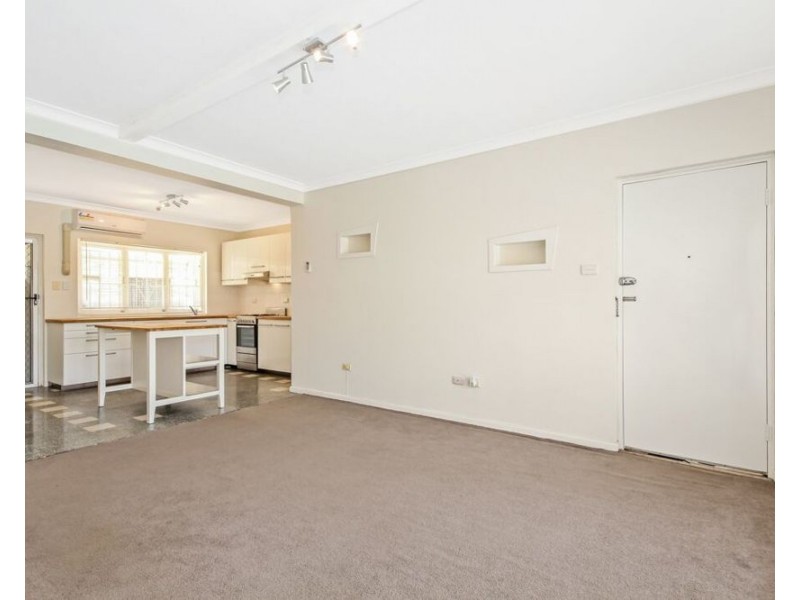 6/170 Old Cleveland Road, Coorparoo QLD 4151