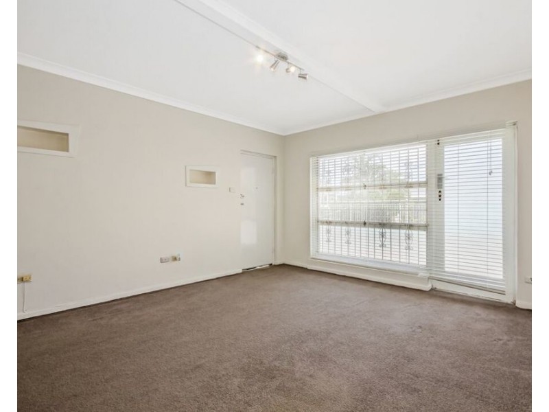 6/170 Old Cleveland Road, Coorparoo QLD 4151