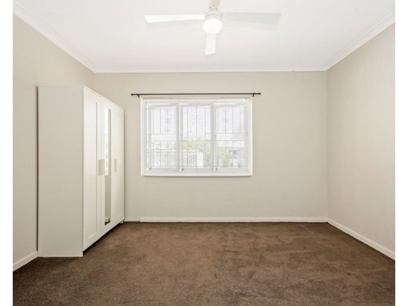 6/170 Old Cleveland Road, Coorparoo QLD 4151