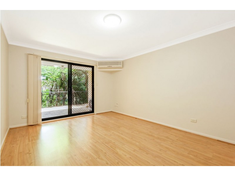 2/88 Marquis Street, Greenslopes QLD 4120