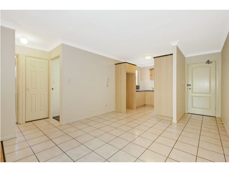 2/88 Marquis Street, Greenslopes QLD 4120